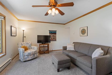 Tiny photo for 5306 Ivanhoe St, Duluth, MN 55804 (MLS # 6125590)