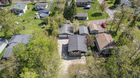 Tiny photo for 5306 Ivanhoe St, Duluth, MN 55804 (MLS # 6125590)