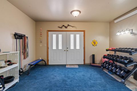 Tiny photo for 5306 Ivanhoe St, Duluth, MN 55804 (MLS # 6125590)