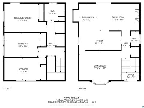 Tiny photo for 5306 Ivanhoe St, Duluth, MN 55804 (MLS # 6125590)