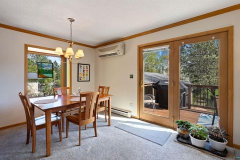 Tiny photo for 5306 Ivanhoe St, Duluth, MN 55804 (MLS # 6125590)
