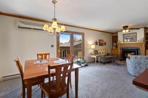 Tiny photo for 5306 Ivanhoe St, Duluth, MN 55804 (MLS # 6125590)