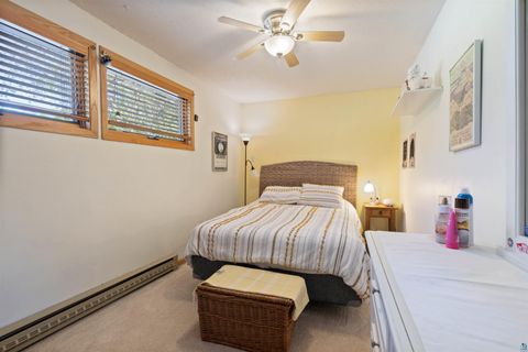 Tiny photo for 5306 Ivanhoe St, Duluth, MN 55804 (MLS # 6125590)