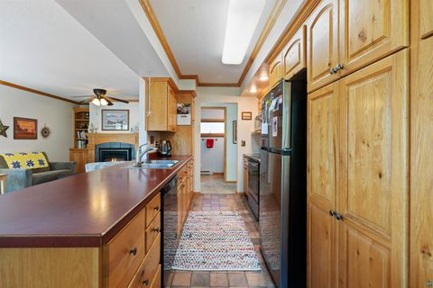 Tiny photo for 5306 Ivanhoe St, Duluth, MN 55804 (MLS # 6125590)