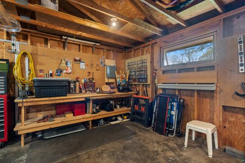 Tiny photo for 5306 Ivanhoe St, Duluth, MN 55804 (MLS # 6125590)