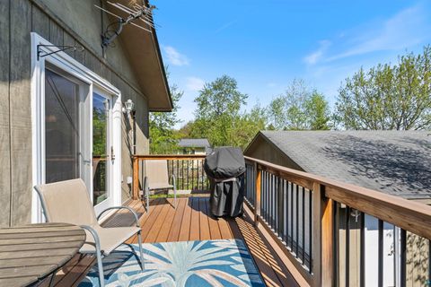 Tiny photo for 5306 Ivanhoe St, Duluth, MN 55804 (MLS # 6125590)