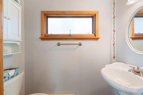 Tiny photo for 5306 Ivanhoe St, Duluth, MN 55804 (MLS # 6125590)