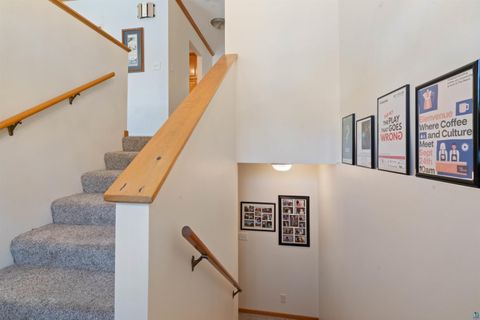 Tiny photo for 5306 Ivanhoe St, Duluth, MN 55804 (MLS # 6125590)