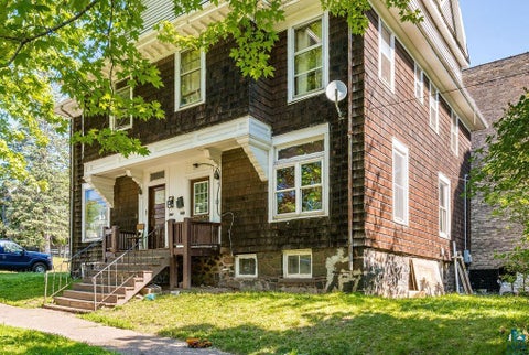 Photo of 24 S 16th Ave E AVE, Duluth, MN 55812 (MLS # 6126831)