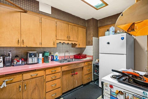 Tiny photo for 24 S 16th Ave E AVE, Duluth, MN 55812 (MLS # 6126831)
