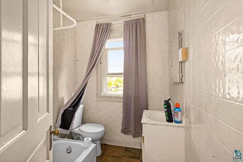 Tiny photo for 24 S 16th Ave E AVE, Duluth, MN 55812 (MLS # 6126831)