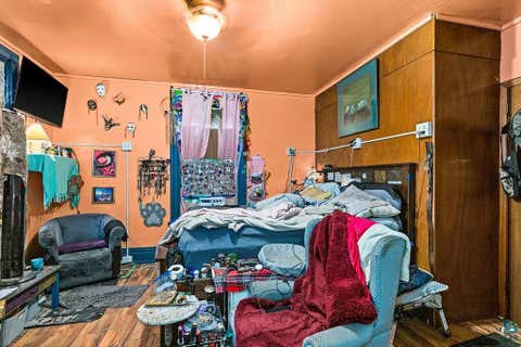 Tiny photo for 24 S 16th Ave E AVE, Duluth, MN 55812 (MLS # 6126831)