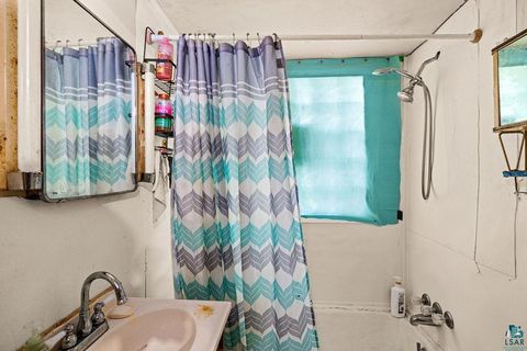 Tiny photo for 24 S 16th Ave E AVE, Duluth, MN 55812 (MLS # 6126831)