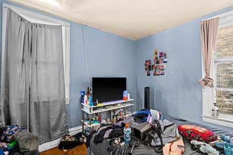 Tiny photo for 24 S 16th Ave E AVE, Duluth, MN 55812 (MLS # 6126831)