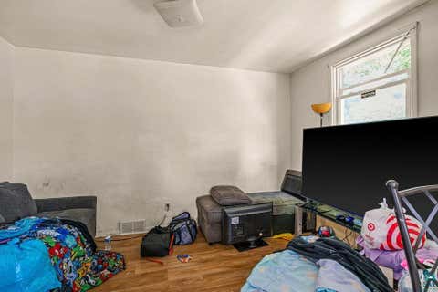 Tiny photo for 24 S 16th Ave E AVE, Duluth, MN 55812 (MLS # 6126831)