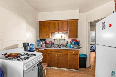 Tiny photo for 24 S 16th Ave E AVE, Duluth, MN 55812 (MLS # 6126831)