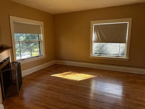 Tiny photo for 1063 86th Ave W Ave #1063, Duluth, MN 55808 (MLS # 6123688)