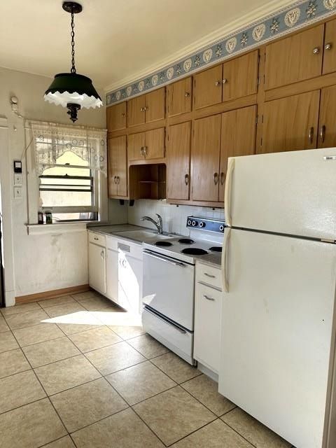 Tiny photo for 1063 86th Ave W Ave #1063, Duluth, MN 55808 (MLS # 6123688)