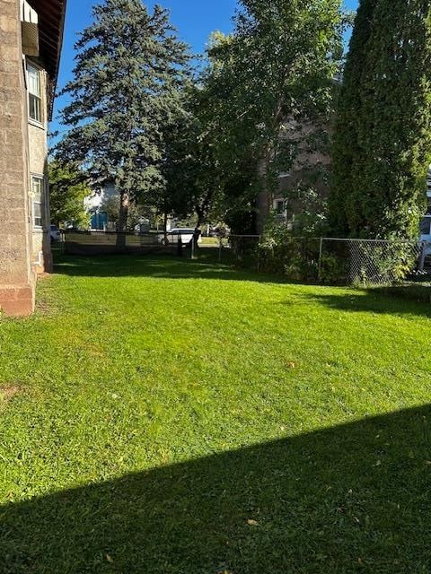 Tiny photo for 1063 86th Ave W Ave #1063, Duluth, MN 55808 (MLS # 6123688)