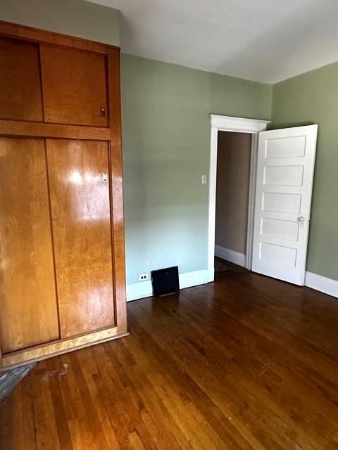 Tiny photo for 1063 86th Ave W Ave #1063, Duluth, MN 55808 (MLS # 6123688)