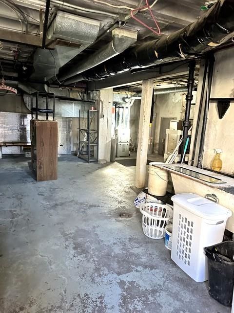 Tiny photo for 1063 86th Ave W Ave #1063, Duluth, MN 55808 (MLS # 6123688)