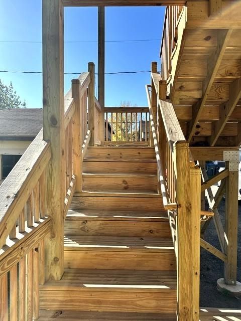 Tiny photo for 1063 86th Ave W Ave #1063, Duluth, MN 55808 (MLS # 6123688)