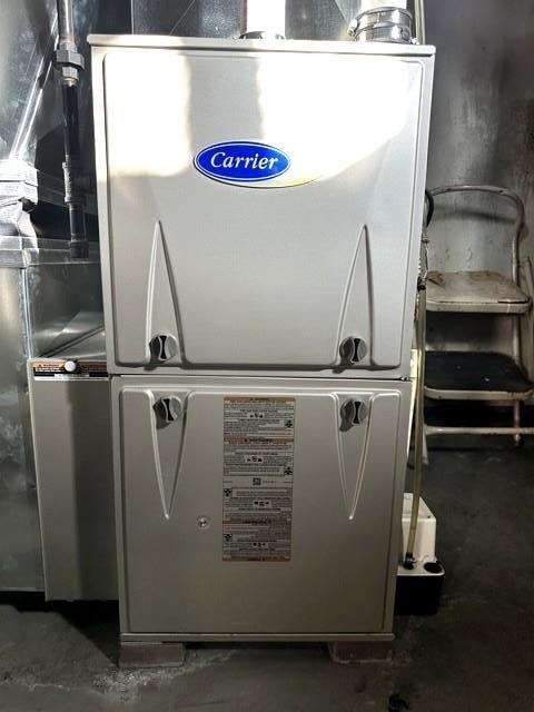 Tiny photo for 1063 86th Ave W Ave #1063, Duluth, MN 55808 (MLS # 6123688)