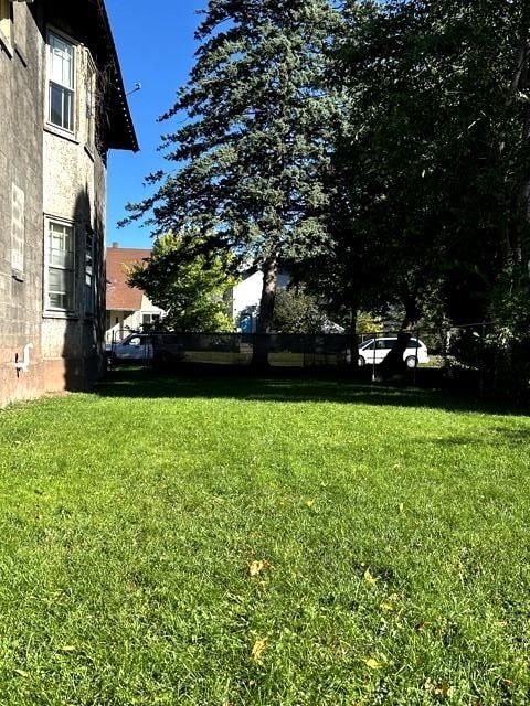 Tiny photo for 1063 86th Ave W Ave #1063, Duluth, MN 55808 (MLS # 6123688)