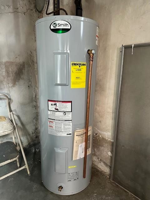 Tiny photo for 1063 86th Ave W Ave #1063, Duluth, MN 55808 (MLS # 6123688)