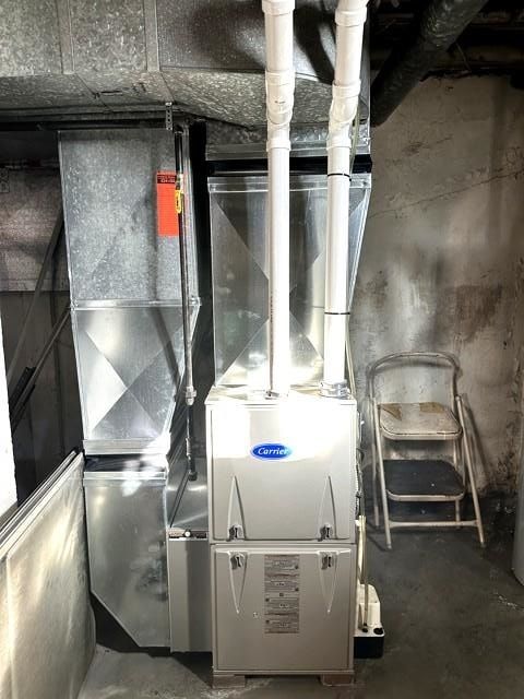 Tiny photo for 1063 86th Ave W Ave #1063, Duluth, MN 55808 (MLS # 6123688)