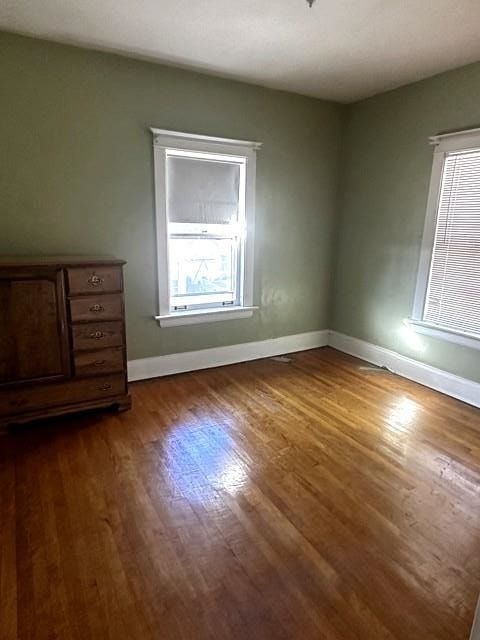 Tiny photo for 1063 86th Ave W Ave #1063, Duluth, MN 55808 (MLS # 6123688)