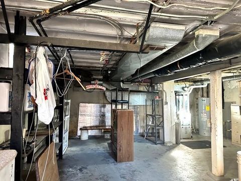 Tiny photo for 1063 86th Ave W Ave #1063, Duluth, MN 55808 (MLS # 6123688)