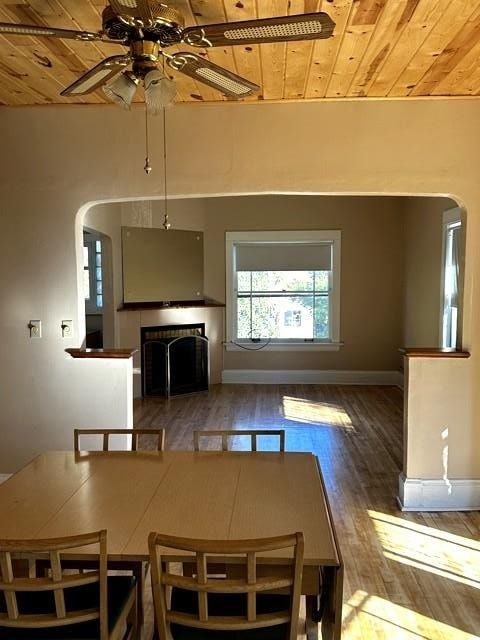 Tiny photo for 1063 86th Ave W Ave #1063, Duluth, MN 55808 (MLS # 6123688)