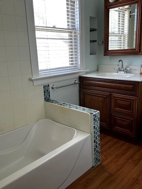 Tiny photo for 1063 86th Ave W Ave #1063, Duluth, MN 55808 (MLS # 6123688)