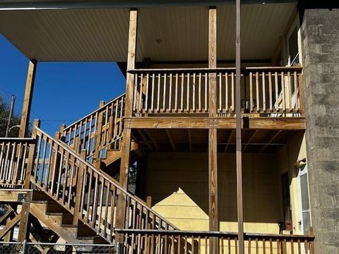 Tiny photo for 1063 86th Ave W Ave #1063, Duluth, MN 55808 (MLS # 6123688)