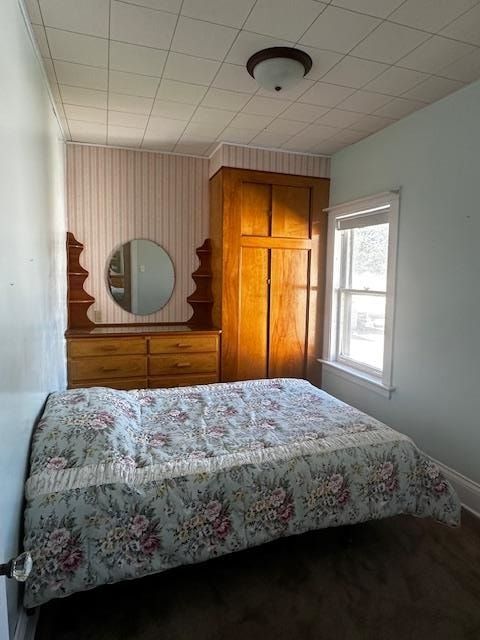 Tiny photo for 1063 86th Ave W Ave #1063, Duluth, MN 55808 (MLS # 6123688)