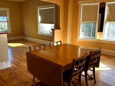 Tiny photo for 1063 86th Ave W Ave #1063, Duluth, MN 55808 (MLS # 6123688)