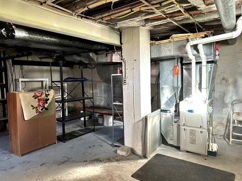 Tiny photo for 1063 86th Ave W Ave #1063, Duluth, MN 55808 (MLS # 6123688)