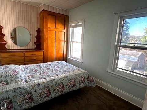 Tiny photo for 1063 86th Ave W Ave #1063, Duluth, MN 55808 (MLS # 6123688)