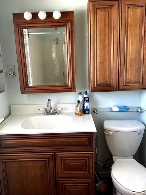 Tiny photo for 1063 86th Ave W Ave #1063, Duluth, MN 55808 (MLS # 6123688)