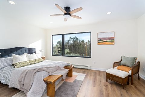 Tiny photo for 3725 London Rd #12, Duluth, MN 55804 (MLS # 6122728)