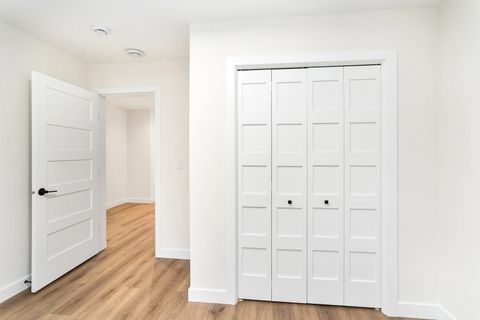 Tiny photo for 3725 London Rd #12, Duluth, MN 55804 (MLS # 6122728)