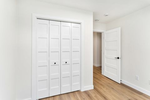 Tiny photo for 3725 London Rd #12, Duluth, MN 55804 (MLS # 6122728)