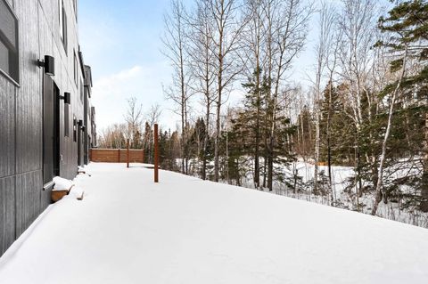 Tiny photo for 3725 London Rd #12, Duluth, MN 55804 (MLS # 6122728)