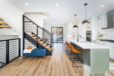 Tiny photo for 3725 London Rd #12, Duluth, MN 55804 (MLS # 6122728)