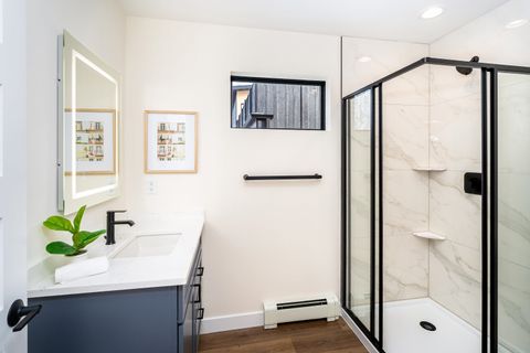 Tiny photo for 3725 London Rd #12, Duluth, MN 55804 (MLS # 6122728)