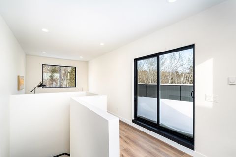 Tiny photo for 3725 London Rd #12, Duluth, MN 55804 (MLS # 6122728)