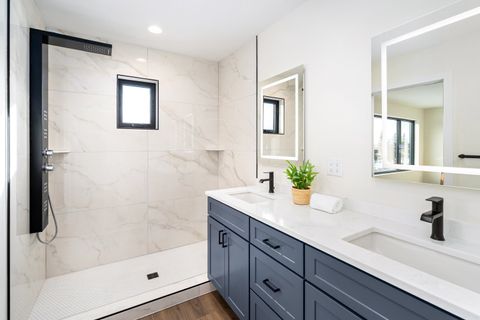 Tiny photo for 3725 London Rd #12, Duluth, MN 55804 (MLS # 6122728)