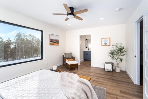 Tiny photo for 3725 London Rd #12, Duluth, MN 55804 (MLS # 6122728)