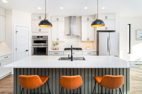 Tiny photo for 3725 London Rd #12, Duluth, MN 55804 (MLS # 6122728)